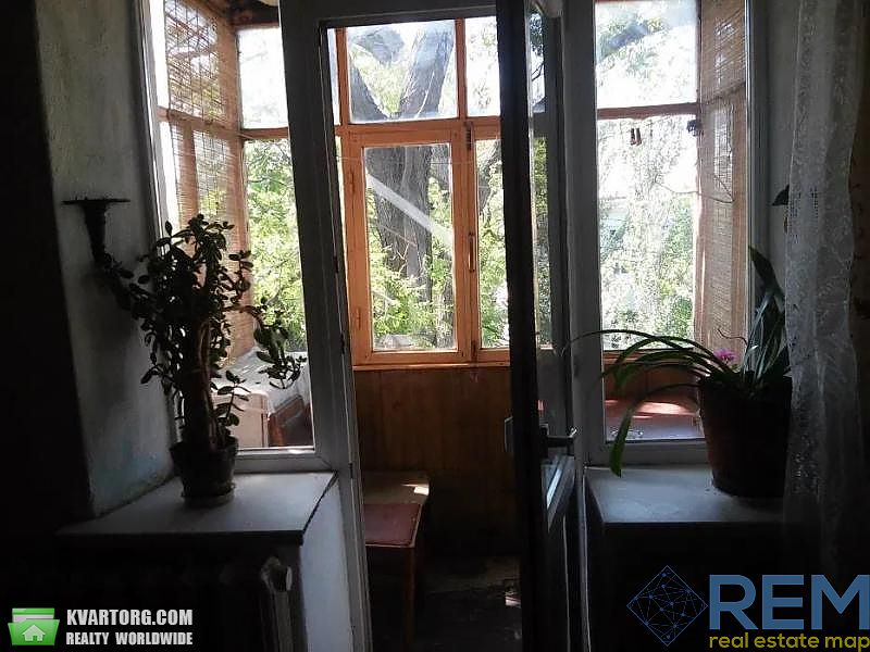 Sell 2-room apartment. Николаев, Корабелов — photo 6