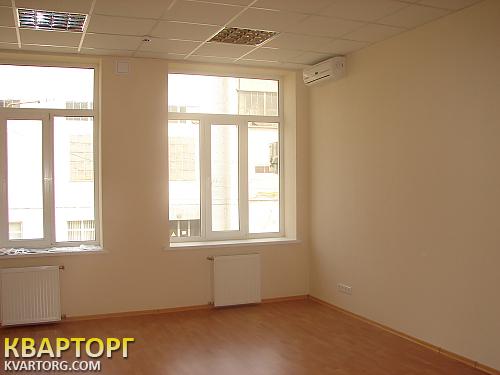 Rent out office. Киев,  Святошинский пер — photo 1
