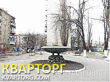 Sell 3-room apartment. Киев, Фрунзе — photo 10