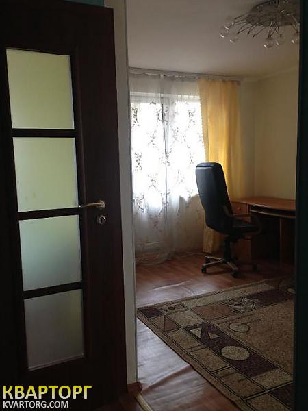 Sell 1-room apartment. Киев, Малышко — photo 5