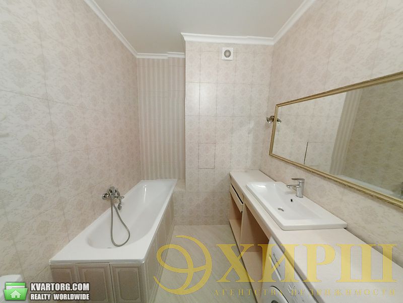 Sell 1-room apartment. Киев,  Ломоносова — photo 10