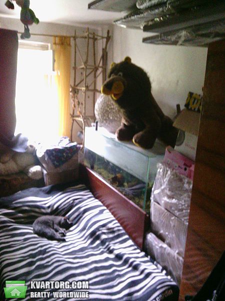 Sell house. Буча, В.Жовтня — photo 8