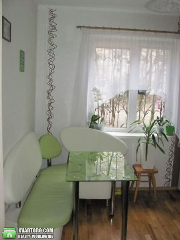 Sell 2-room apartment. Киев,  Якубовского — photo 4