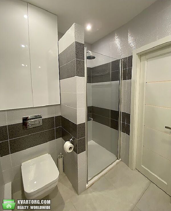 Sell 3-room apartment. Киев, бул. Гавела — photo 6