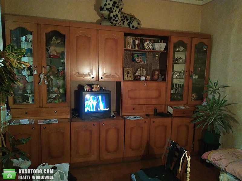 Sell 2-room apartment. Одесса, Волжский переулок — photo 2