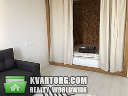 Rent out 1-room apartment. Вишневое, Лесі Українки — photo 3