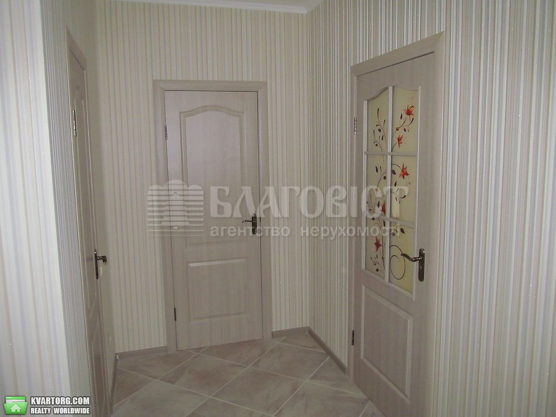 Sell 2-room apartment. Киев,  Ломоносова — photo 2