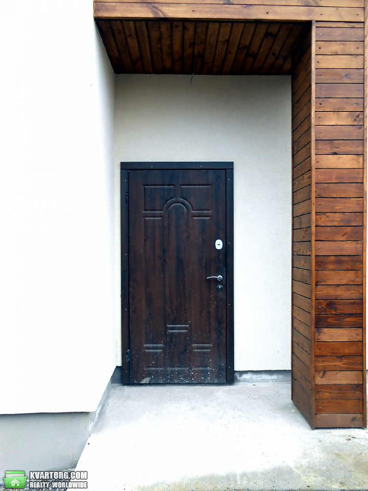 Sell house. Киев, 20-я Садовая — photo 8