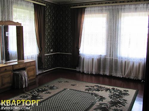 Rent out house. Киевская обл., Старые Петровцы — photo 5