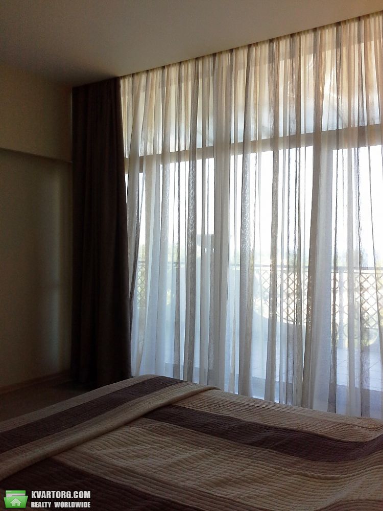 Sell 3-room apartment. Одесса, Гагаринское плато — photo 7
