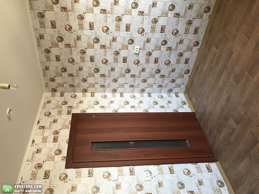 Sell 1-room apartment. Киев, Данченко — photo 7