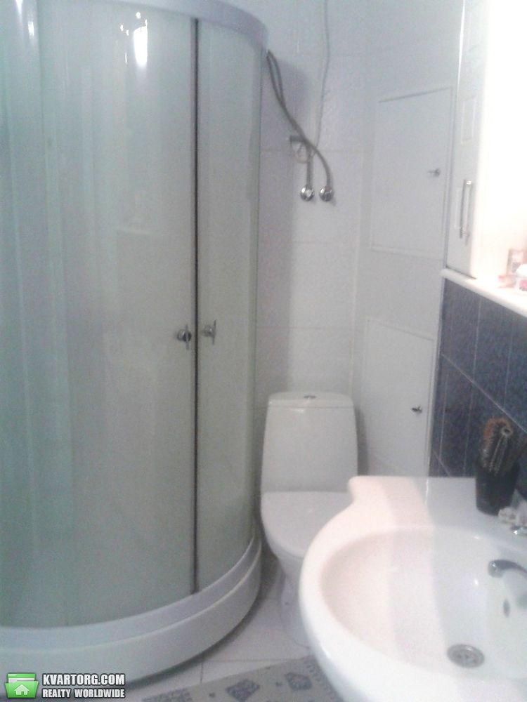 Sell 1-room apartment. Одесса, Грушевского Михаила — photo 7