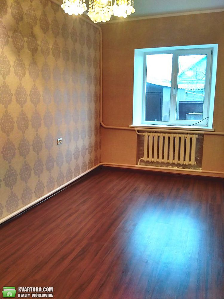 Sell house. Одесса, Ленина / Жовтневая Револю — photo 5