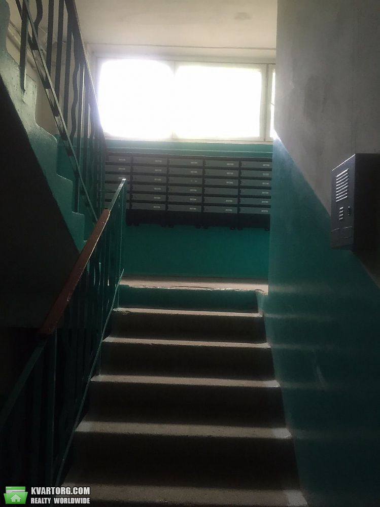 Sell 3-room apartment. Киев, Запорожское шоссе — photo 10