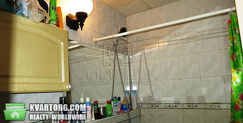 Sell 2-room apartment. Киев, Тверской тупик — photo 8