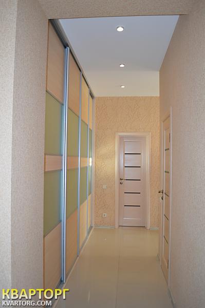 Sell 2-room apartment. Киев,  Оболонская наб — photo 7