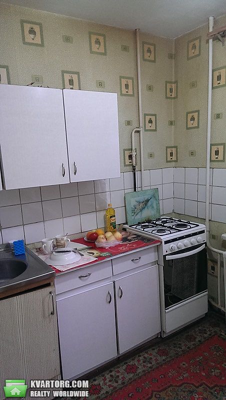 Sell 3-room apartment. Киев,  Бойченко — photo 8