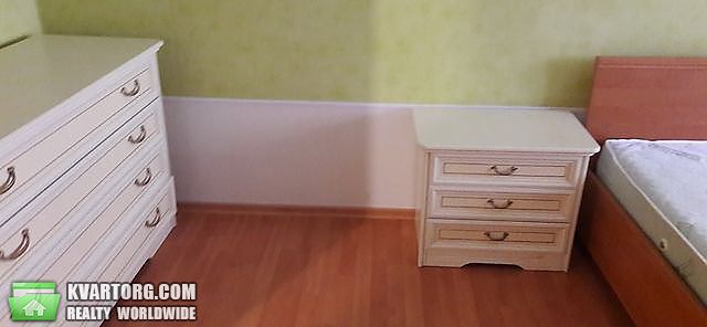 Sell 2-room apartment. Киев,  Семьи Хохловых — photo 1