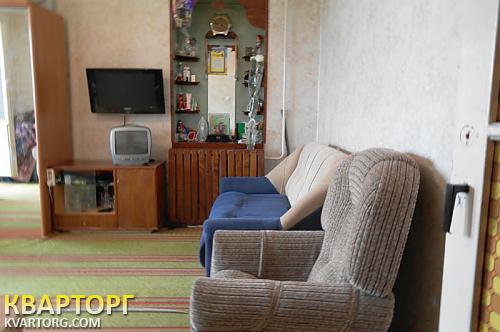Sell 1-room apartment. Одесса, Днепропетр.дор./Марсельская — photo 4