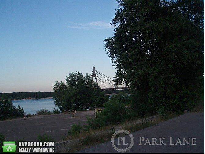 Sell 1-room apartment. Киев,  Героев Сталинграда пр — photo 8