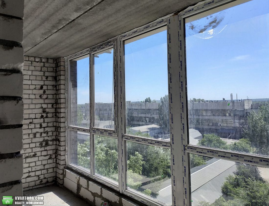 Sell 2-room apartment. Днепропетровск, Мандрыковская ул. — photo 4