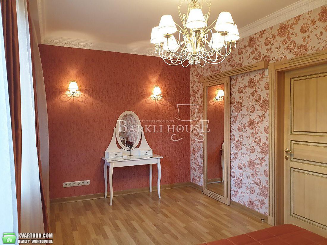 Rent out Townhouse. Киевская обл., Плюты — photo 8