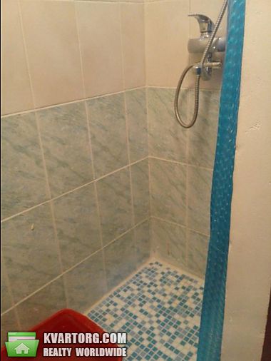 Sell 1-room apartment. Харьков, Молчановский вьезд — photo 4
