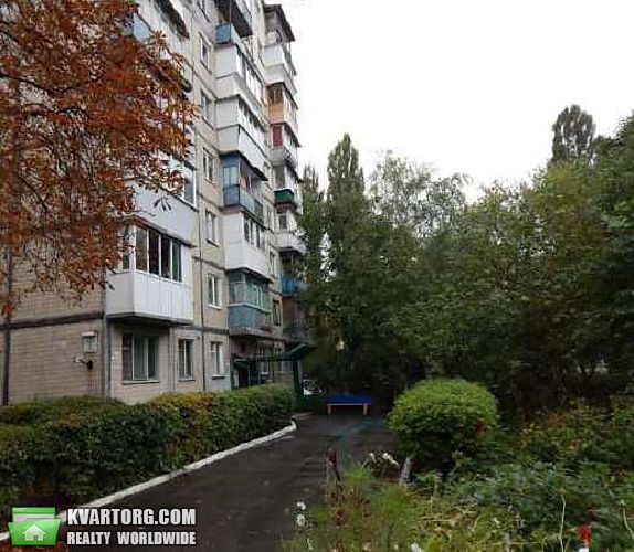 Sell 1-room apartment. Киев,  Грекова — photo 10