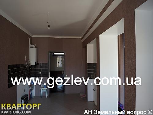 Sell house. АР Крым, ул. Красноармейская — photo 3