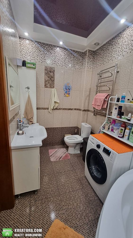 Sell house. Днепропетровск, Тюменська — photo 5