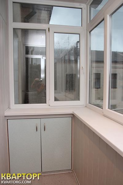 Rent out 3-room apartment. Одесса, Екатерининская/Базарная — photo 10