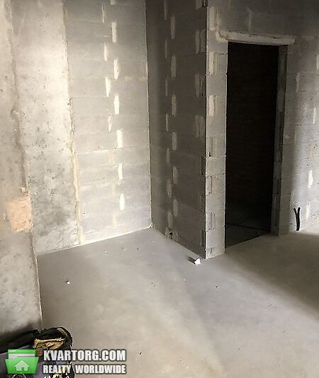 Sell 3-room apartment. Киев,  Правды пр — photo 6