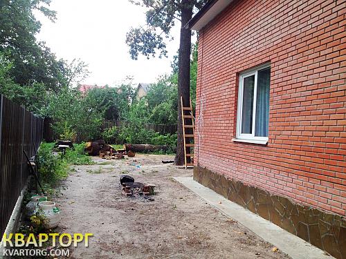 Sell house. Ирпень, Киевская — photo 3