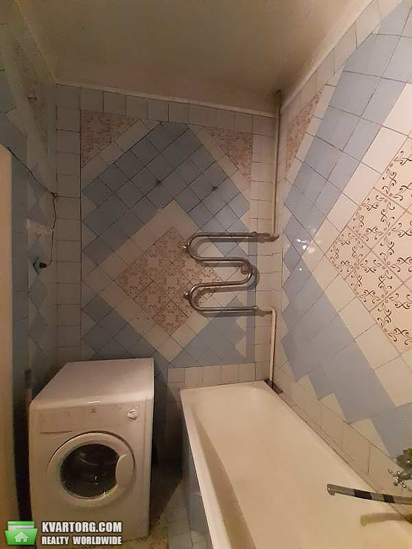 Sell 2-room apartment. Харьков, Московский проспект — photo 2