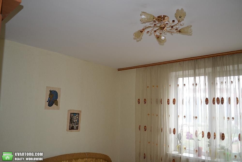 Sell 3-room apartment. Киев,  Днепровская наб — photo 3
