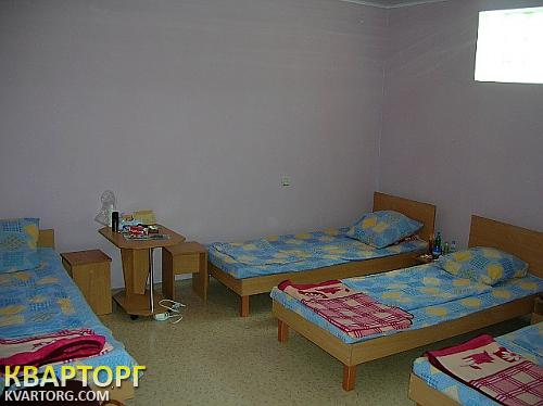 Rent out house. АР Крым, 4й Профсоюзный проезд — photo 6