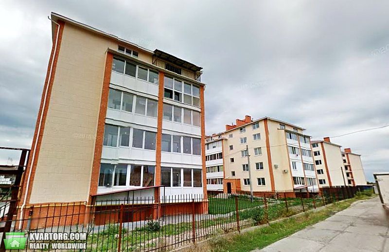 Sell 3-room apartment. Одесса, Центральная — photo 4