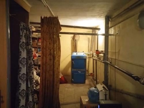 Sell house. Харьков, Пестеля — photo 1