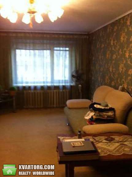 Sell 3-room apartment. Киев,  Телиги — photo 4