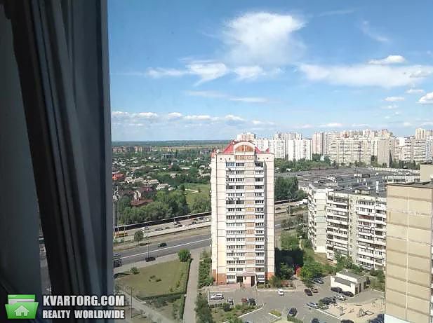 Sell 3-room apartment. Киев,  Градинская — photo 10