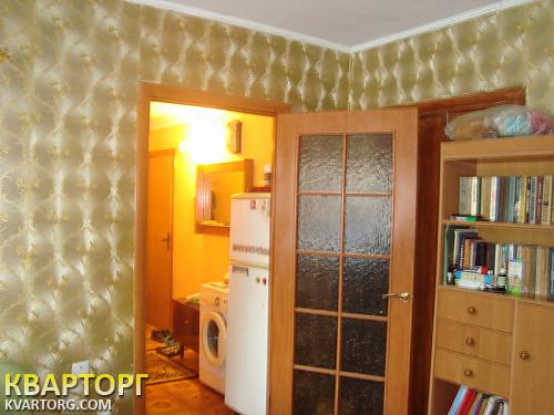 продам 3-комнатную квартиру. АР Крым,   п.Комсомольское, - фото 6