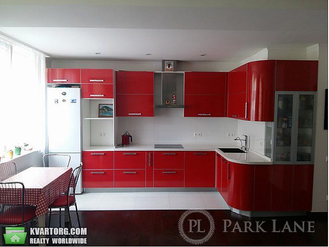 Sell 3-room apartment. Киев,  Ломоносова — photo 4