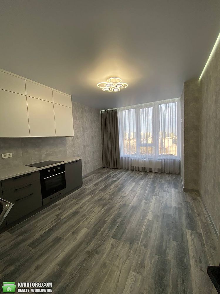 Sell 1-room apartment. Одесса, Ивана Франко — photo 3