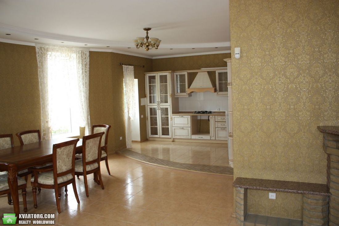 Sell house. Борисполь, Гора — photo 3