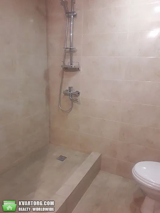 Sell house. Херсон,  Некрасовская — photo 8
