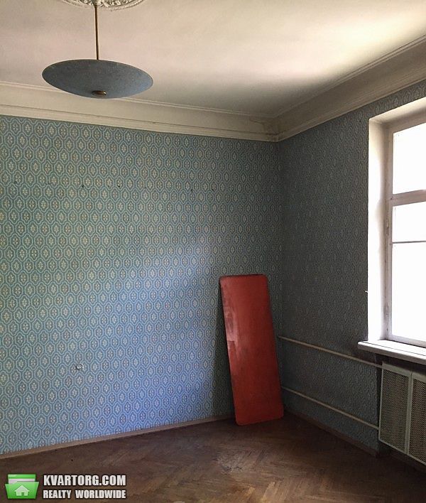 Sell 2-room apartment. Киев,  Юрия Коцюбинского — photo 5