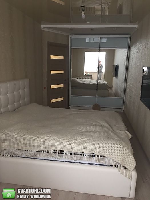 Sell 2-room apartment. Киев, Архипенко — photo 2