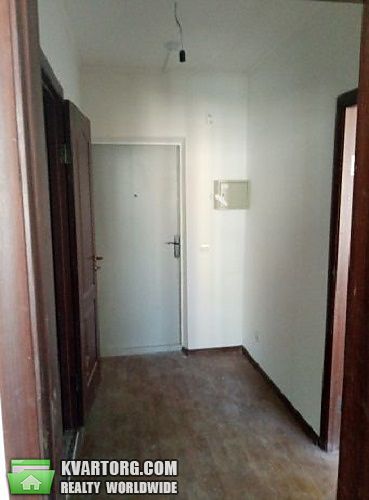 Sell 1-room apartment. Киев, Русовой — photo 6