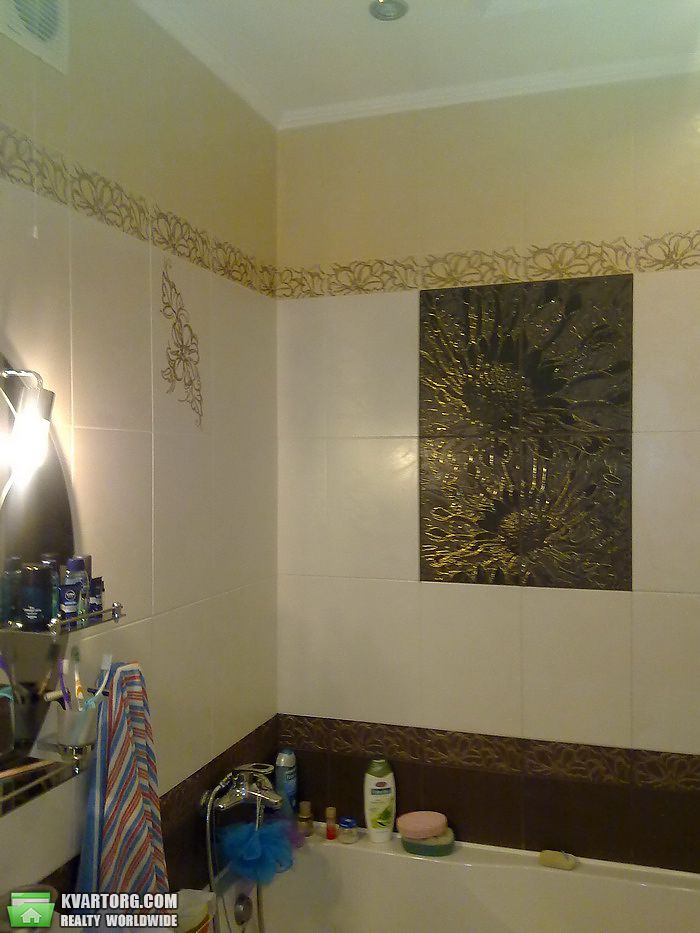 Sell 2-room apartment. Одесса, Вильямса — photo 5