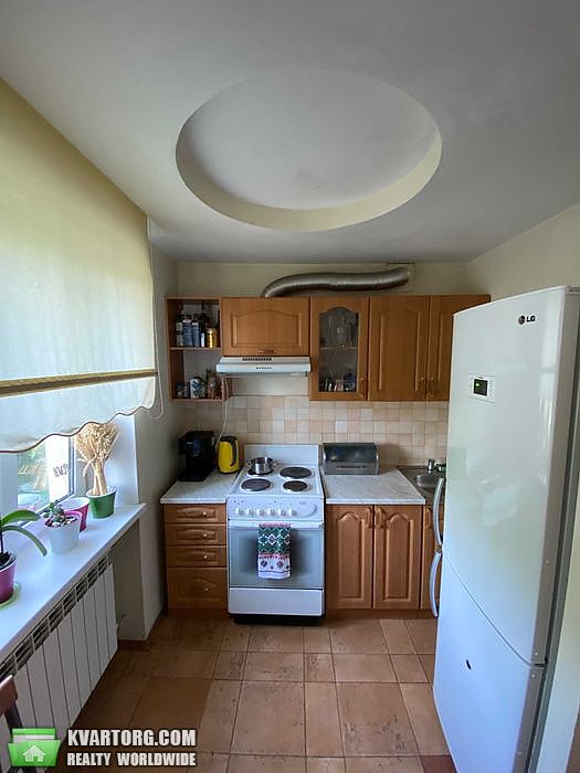 Sell 1-room apartment. Киев,  Новополевая — photo 2